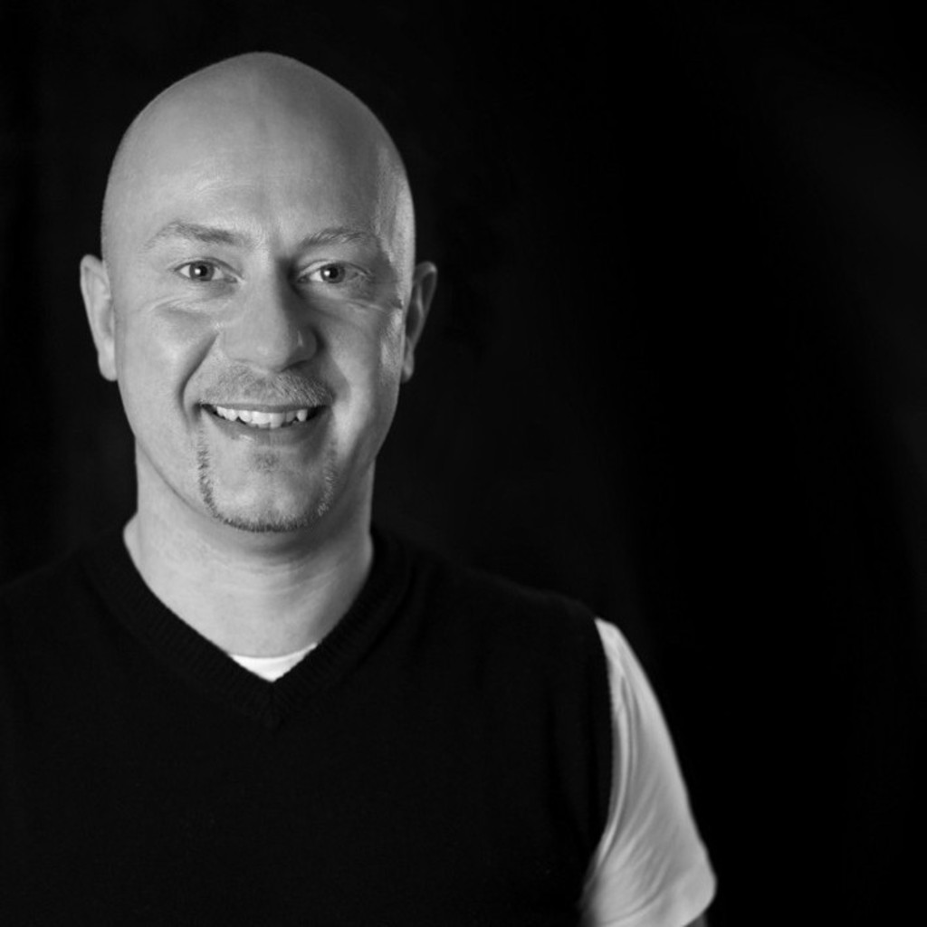 Sven Unger Kalkulator GU Ausbau Reinhold Keller Group