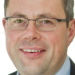Markus Wosel