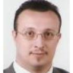 Dr. Christian Schiraldi