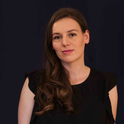 Laura Grosser