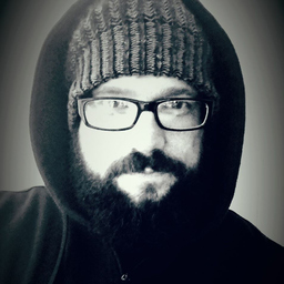 Daniel Helmer