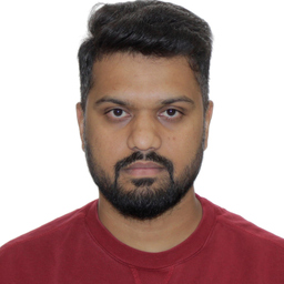 Sharath Chandra Bananduru Chandrashekar