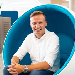 Peter Zschiesche
