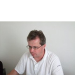 Vladimir Stehlik