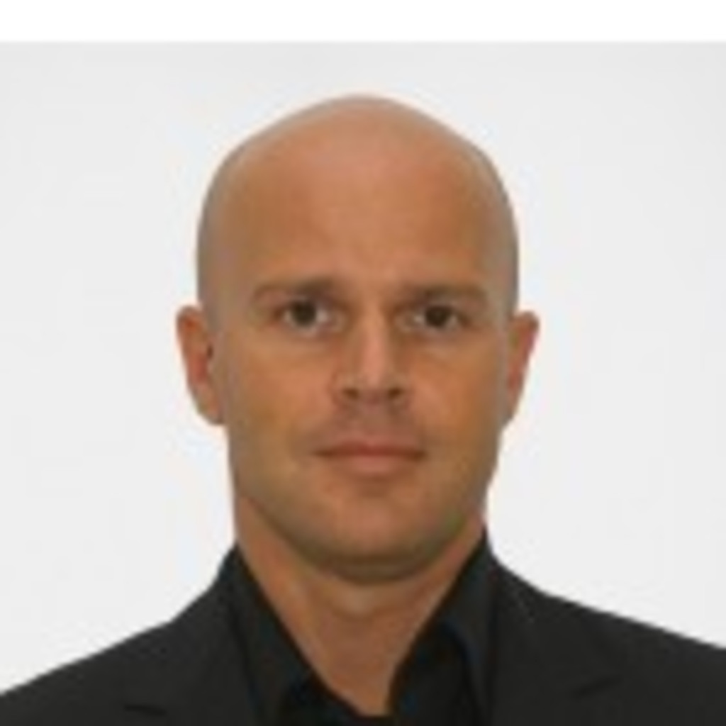 David Flam Geschaeftsfuehrer TDR Germany GmbH XING