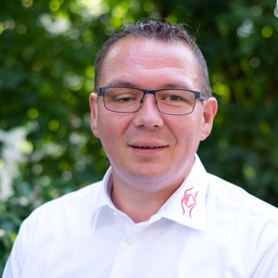 Andre Löckelt