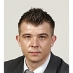 Andreas Wilke