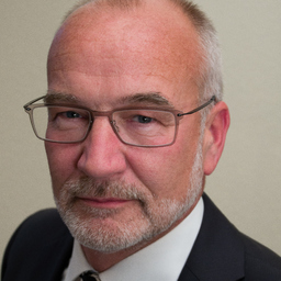 Ralf Brüggemann