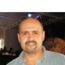 Daniel Benitez