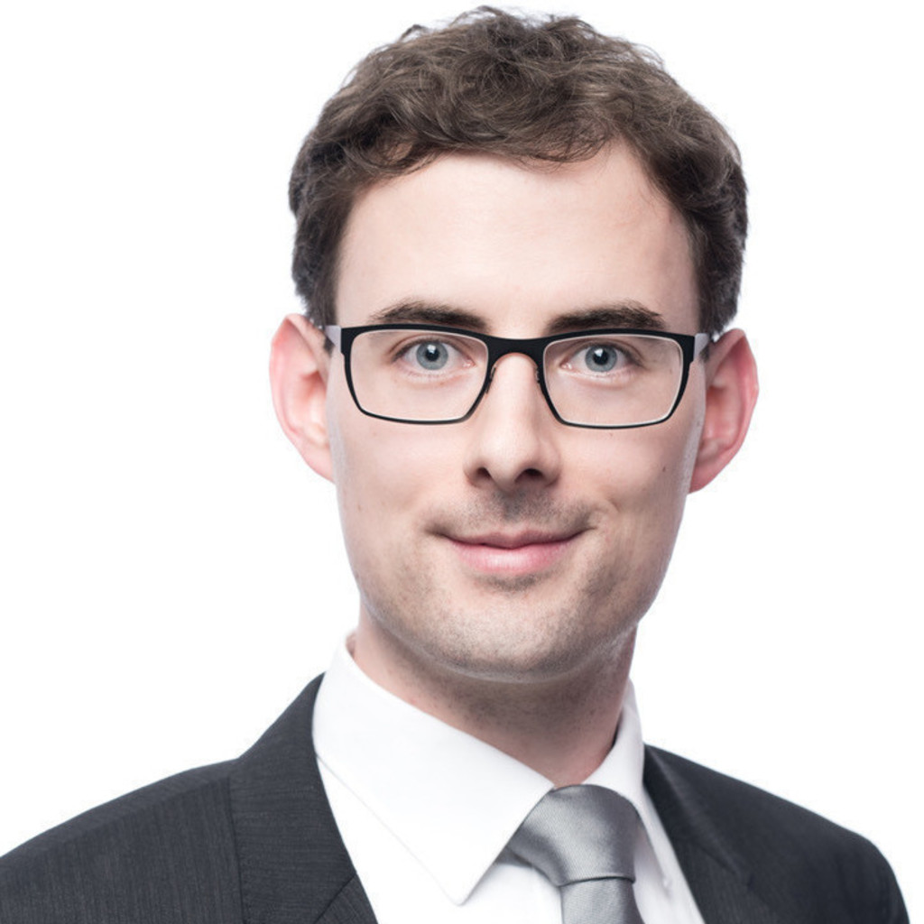 Sebastian Bauer Senior Lighting Specialist Marelli Automotive