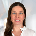 Rita Kreutz