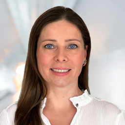 Rita Kreutz