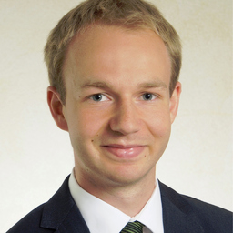 Immanuel Lissel
