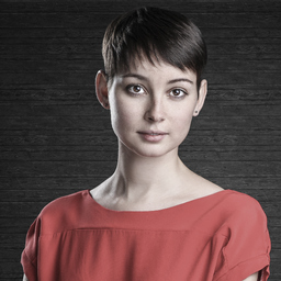 Sonja Hummel