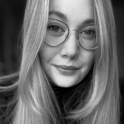 Franziska Schneider
