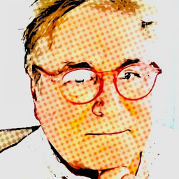 Manfred O. A. Majek