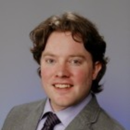 Martin Heller