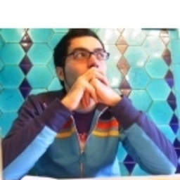 Kerim Kürkçü