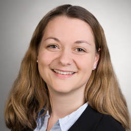 Nadine Franke's profile picture