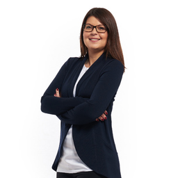 Nadine Prehn