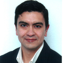 Dr. Carlos Andrés Pino Paredes