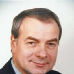 Hubertus Wetzel