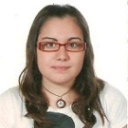 Alicia Lobato