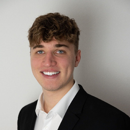 Dominik Scholz