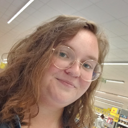 Lisa Haarmann