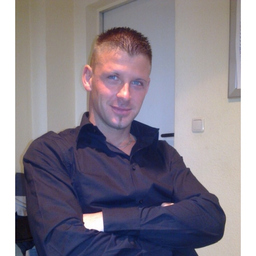 Nicky Ortlepp
