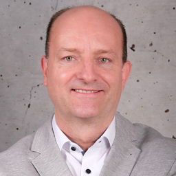 Michael Fritz