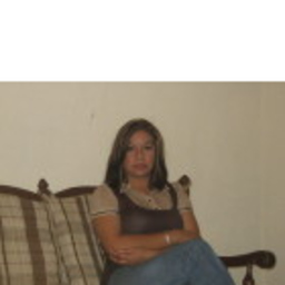 Berenice Lopez