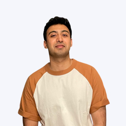 Malik Danial Azhar