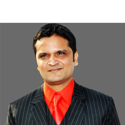 Rehan Gillani