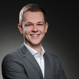 Jannik Reglinski
