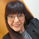 Cornelia Scheffel