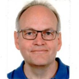 Klaus Maier