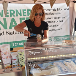 Christiane Schwarz-Bermann