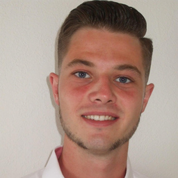 Michael Kurz