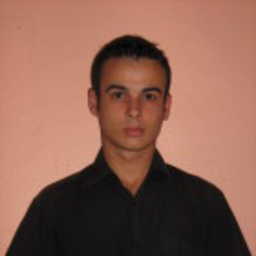 Cihangir Kaval