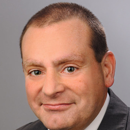 Yorck-Alexander Mayer