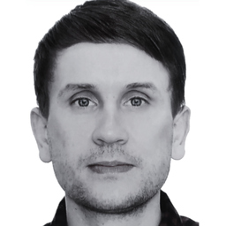 Daniel Settnik