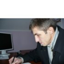 Valentin Vitkovskiy