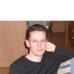 Sven Glaser