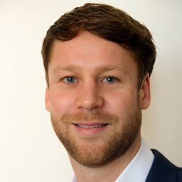 Roman Engel