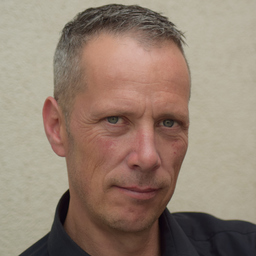 Kai Dinter