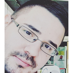 Janko Merdovic