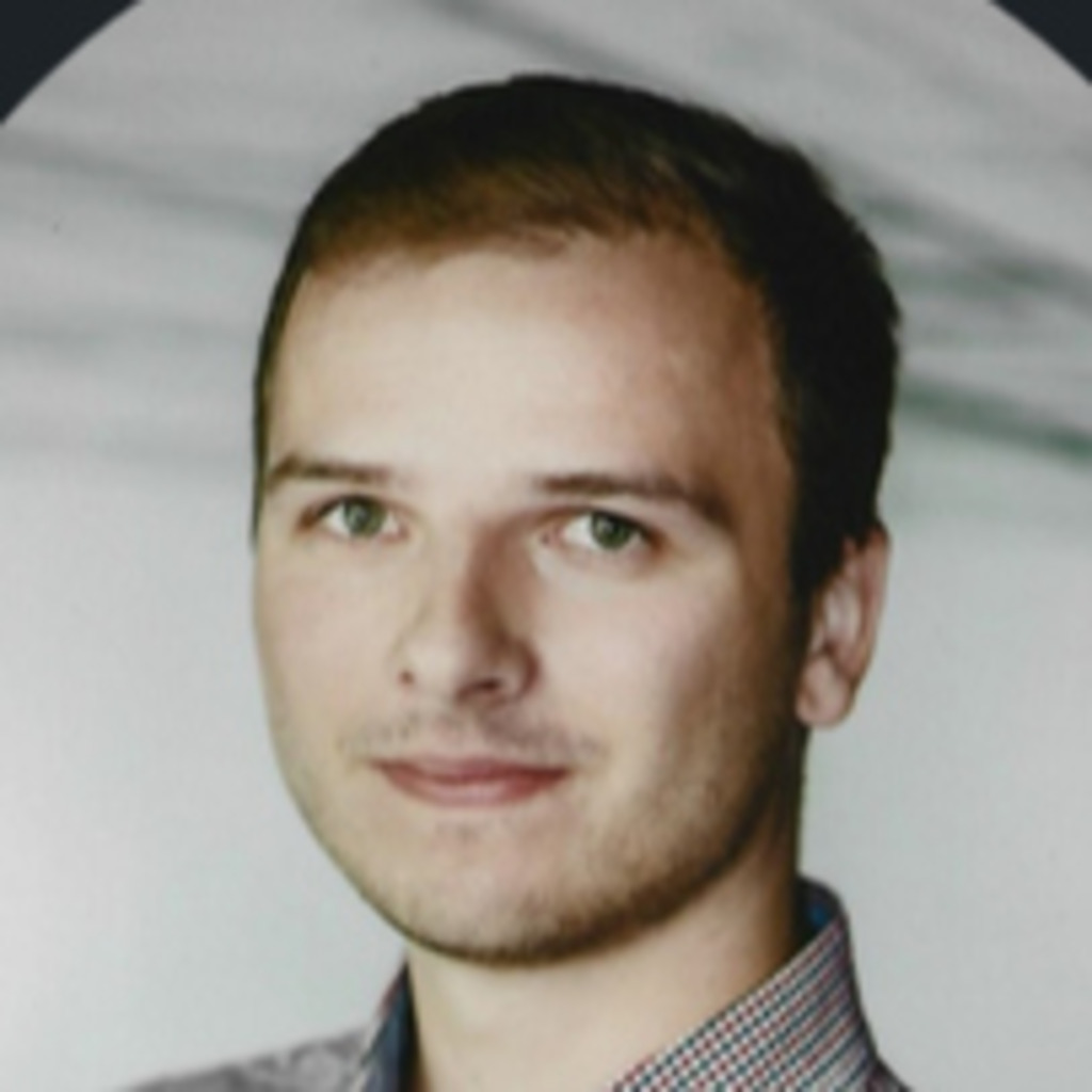 Piotr Jarczyk Tragwerksplaner PJ Projekte Piotr Jarczyk XING