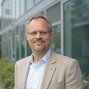 Matthias Quaß
