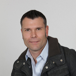 Roger Zihlmann